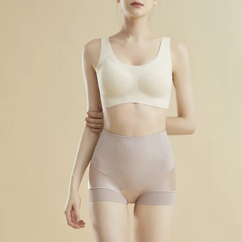Master Shapewear Bottom Women's Shopping Bag 1 Pack-1