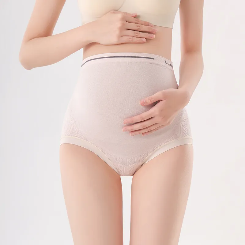 Master Underpants Women's Box 3 Pack-2