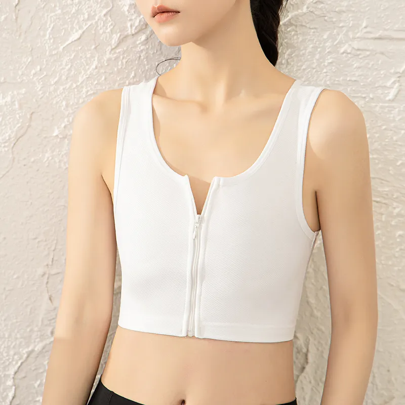 Master Bra Women's Shopping Bag-3
