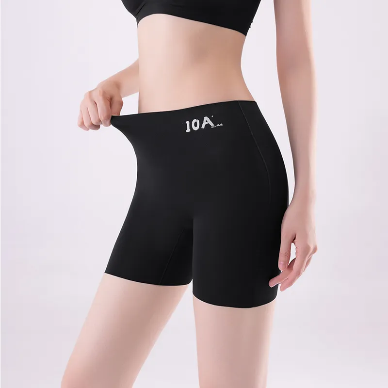 Master Underpants Women's Box 3 Pack-3