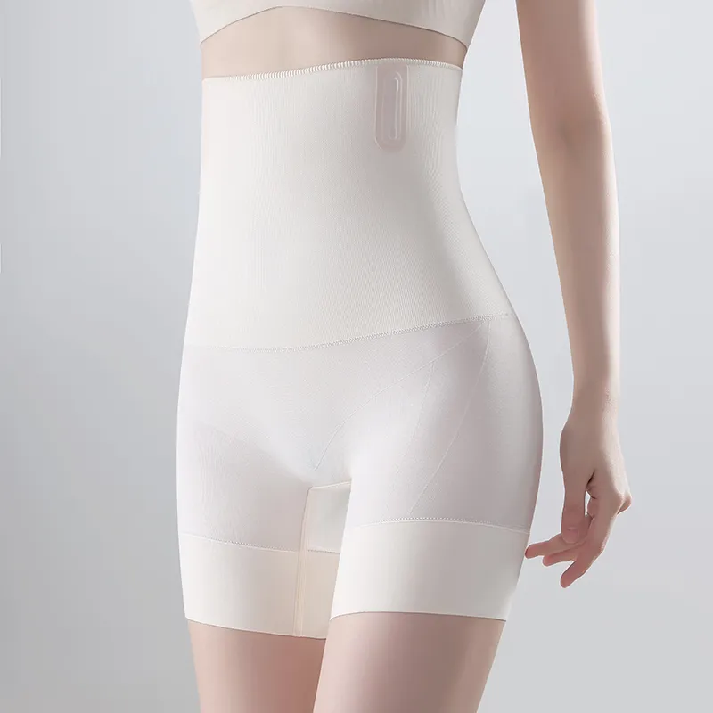 Master Shapewear Bottom Women's Shopping Bag 1 Pack-2