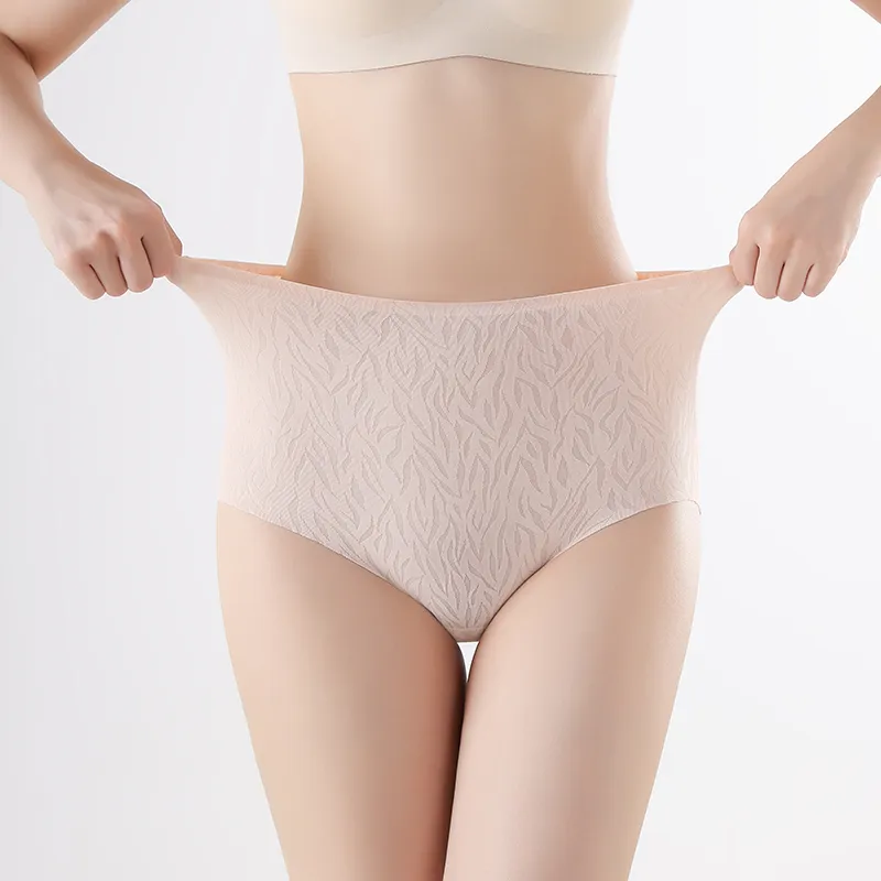 Master Underpants Women's Gift Box Combination-2