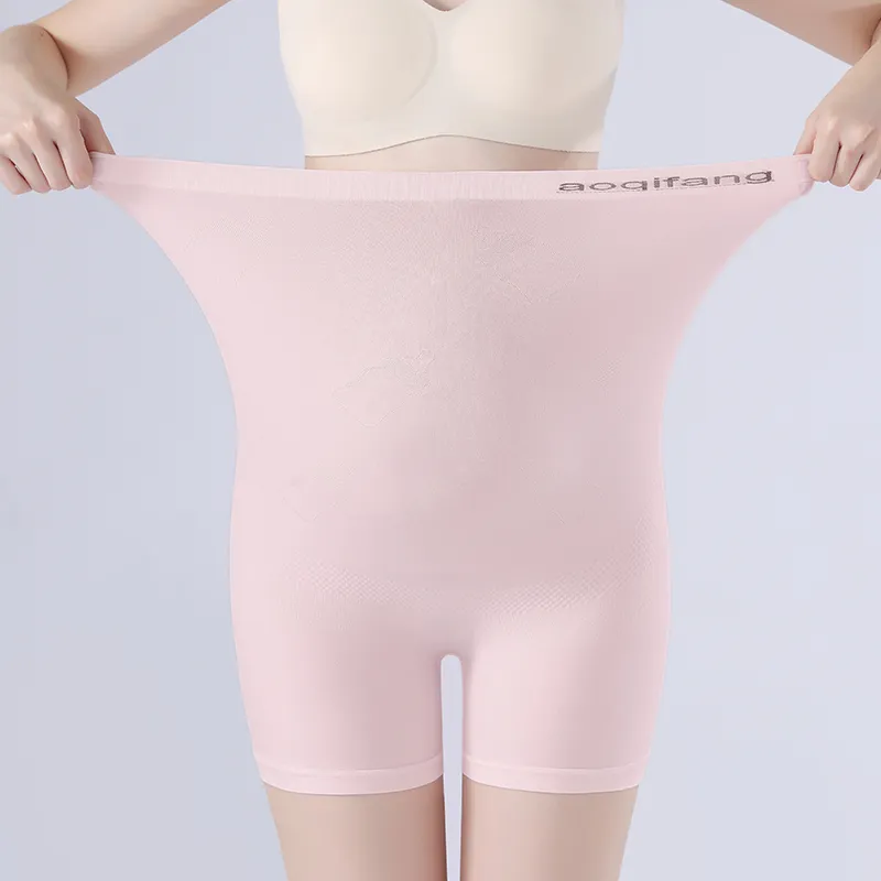 Master Underpants Women's Shopping Bag 3 Pack-4