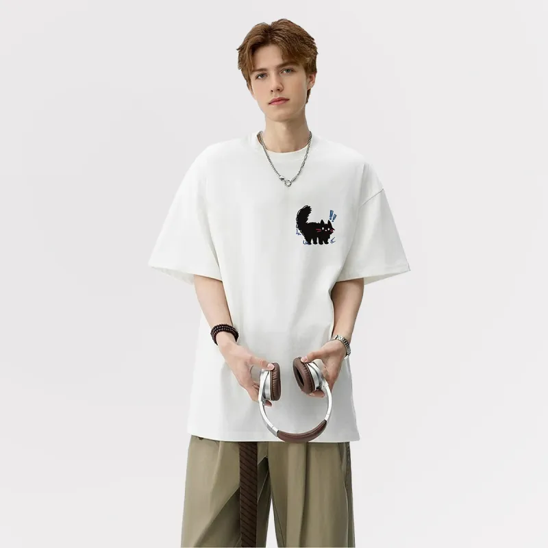 ILYOIL Couple Sets Unisex-7