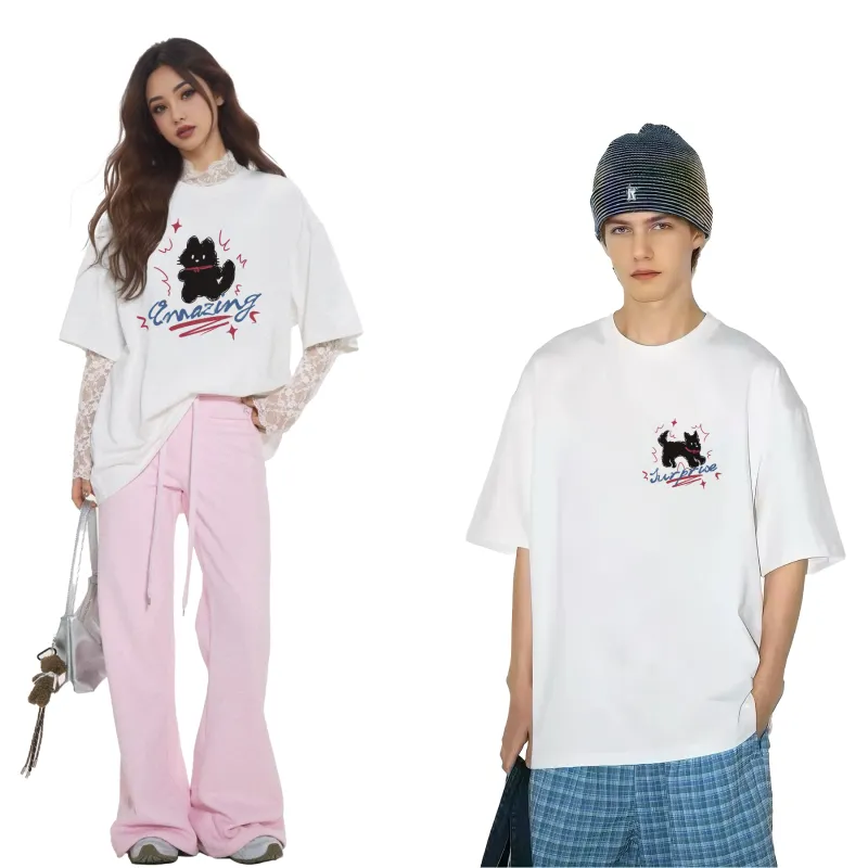 ILYOIL Couple Sets Women's-8