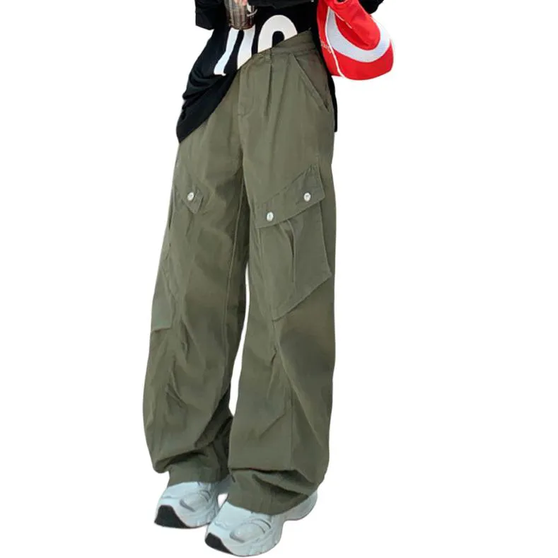 IJRJ Jeans Unisex Gray-2