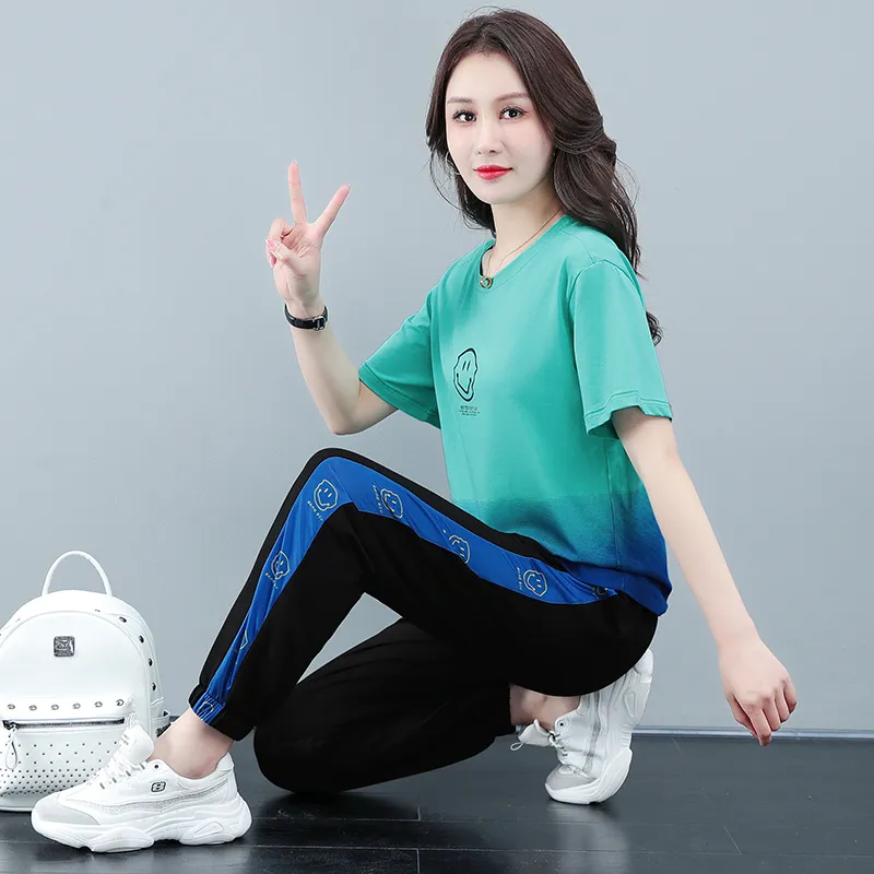 Kele Coco Casual Suits Women's-6