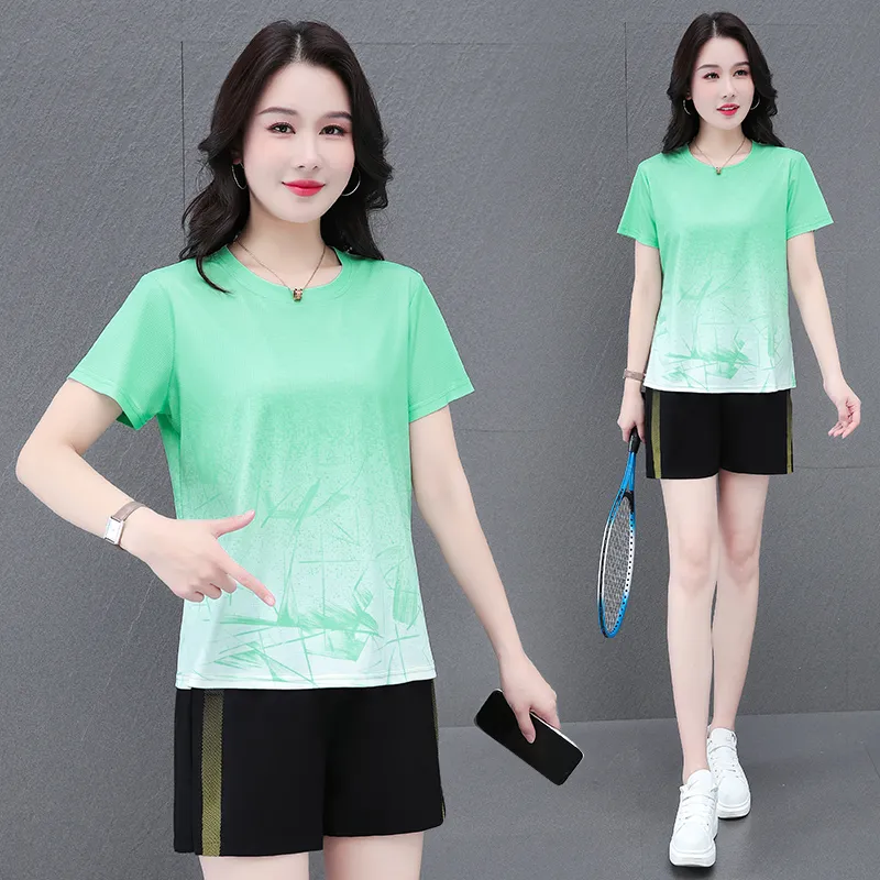 Kele Coco Casual Suits Women's-11