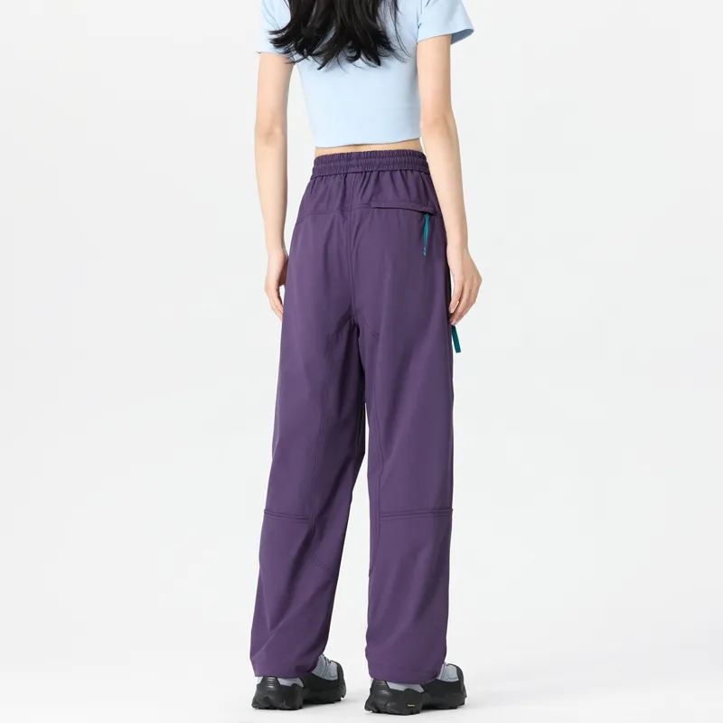 Kele Coco Casual Pants Women's-9