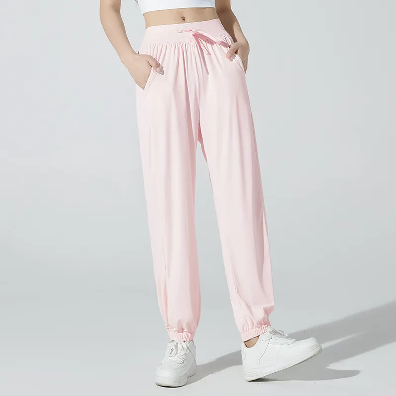 Kele Coco Casual Pants Women's-7