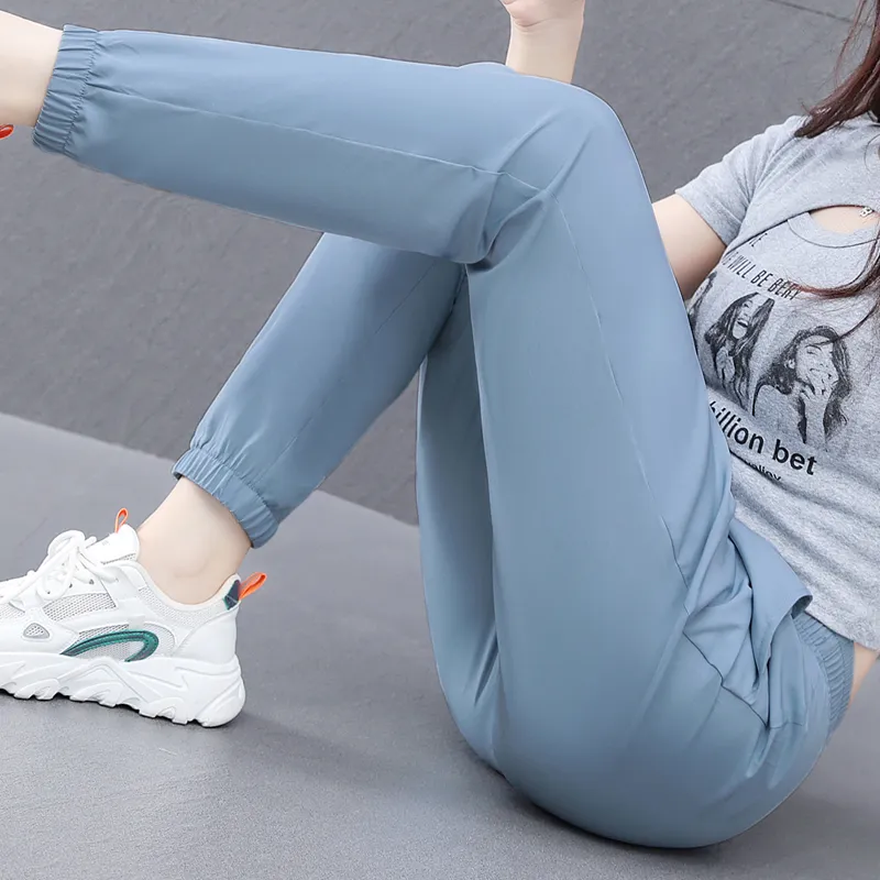 Kele Coco Casual Pants Women's-6