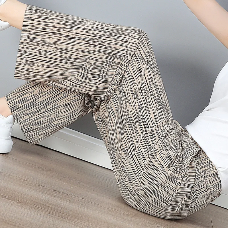 Kele Coco Casual Pants Women's-12