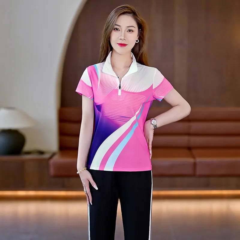 Kele Coco Fitness Sets Women's-10