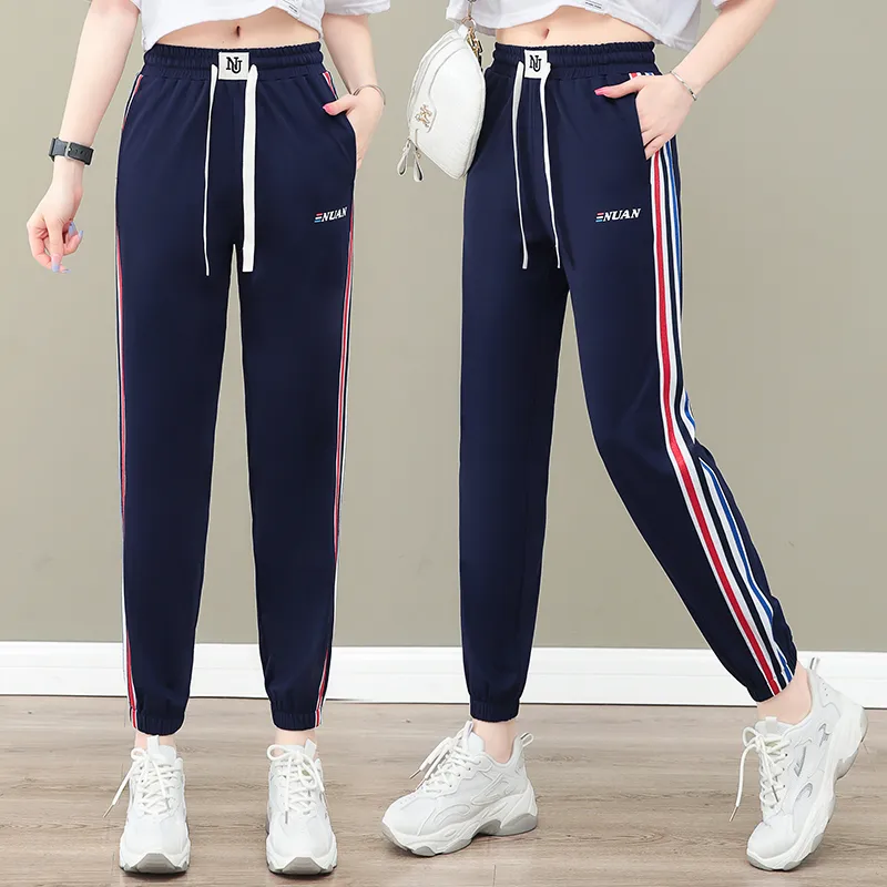 Kele Coco Casual Pants Women's-8