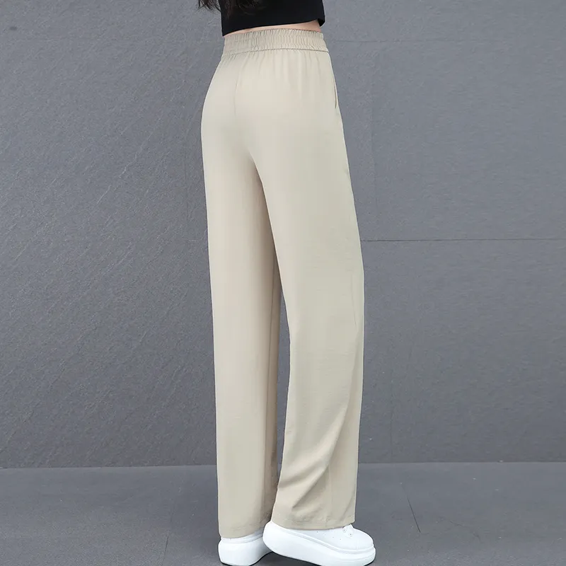Kele Coco Casual Pants Women's-1