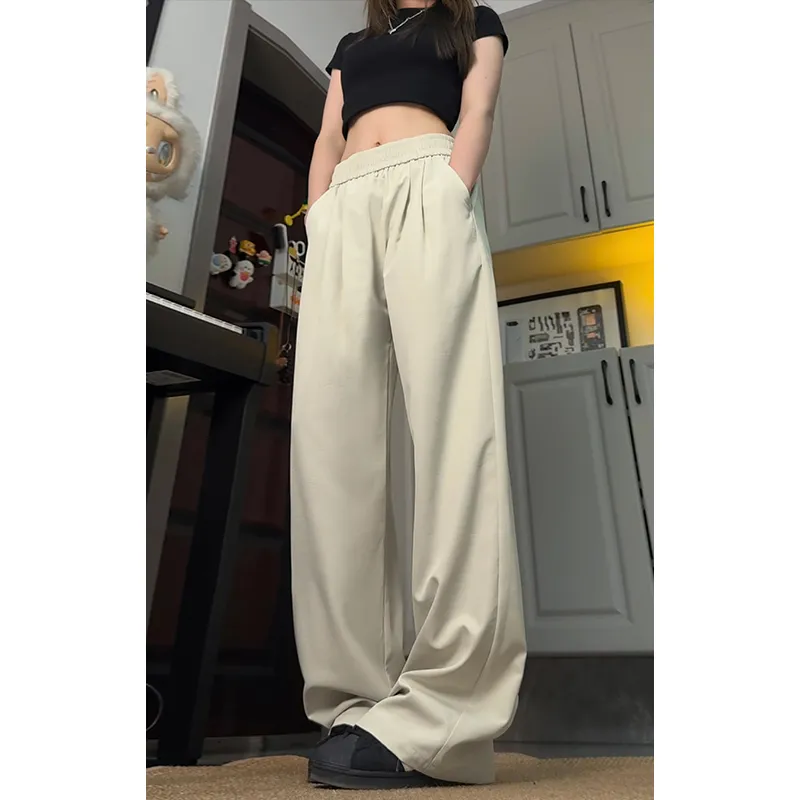 Kele Coco Casual Pants Women's-5