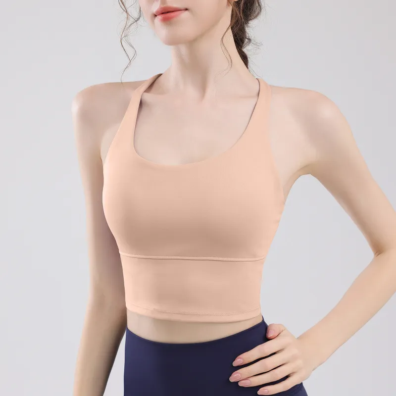 Kele Coco Sports Underwear Women's-11