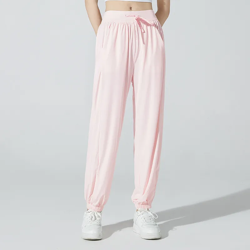 Kele Coco Casual Pants Women's-8