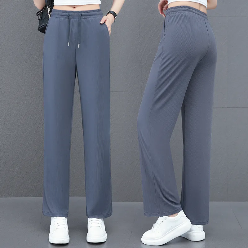 Kele Coco Casual Pants Women's-18