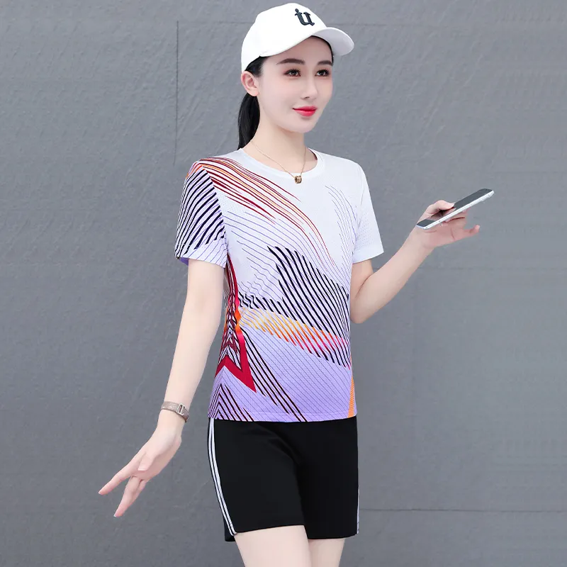 Kele Coco Fitness Sets Women's-14