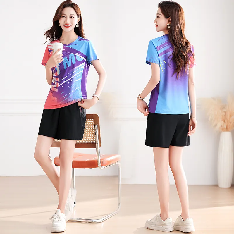Kele Coco Fitness Sets Women's-8