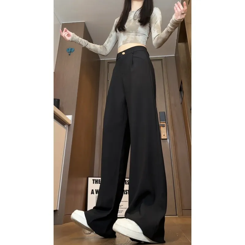 Kele Coco Suit Trousers Women's-2