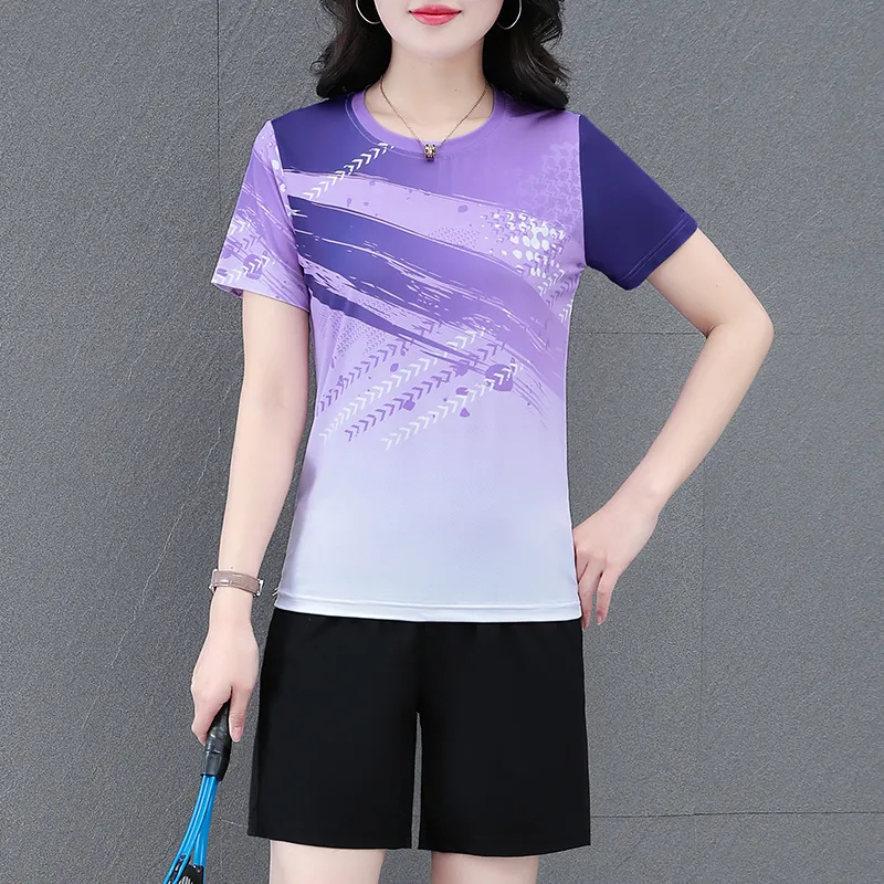 Kele Coco Fitness Sets Women's-12