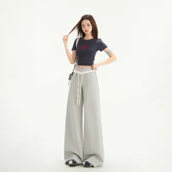 Kele Coco Casual Pants Women's