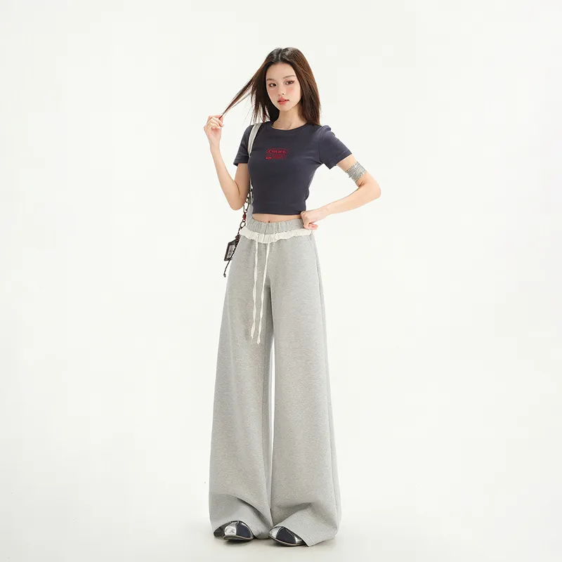 Kele Coco Casual Pants Women's-0