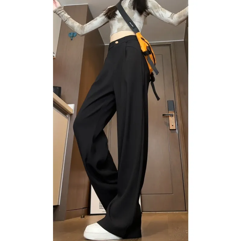 Kele Coco Suit Trousers Women's-3