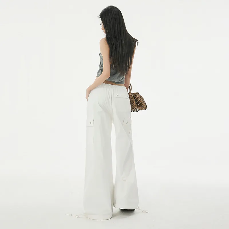 Kele Coco Jeans Unisex-1