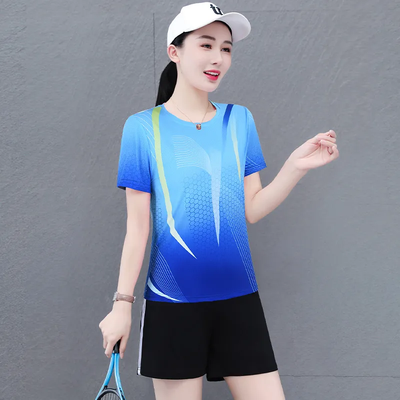 Kele Coco Fitness Sets Women's-10