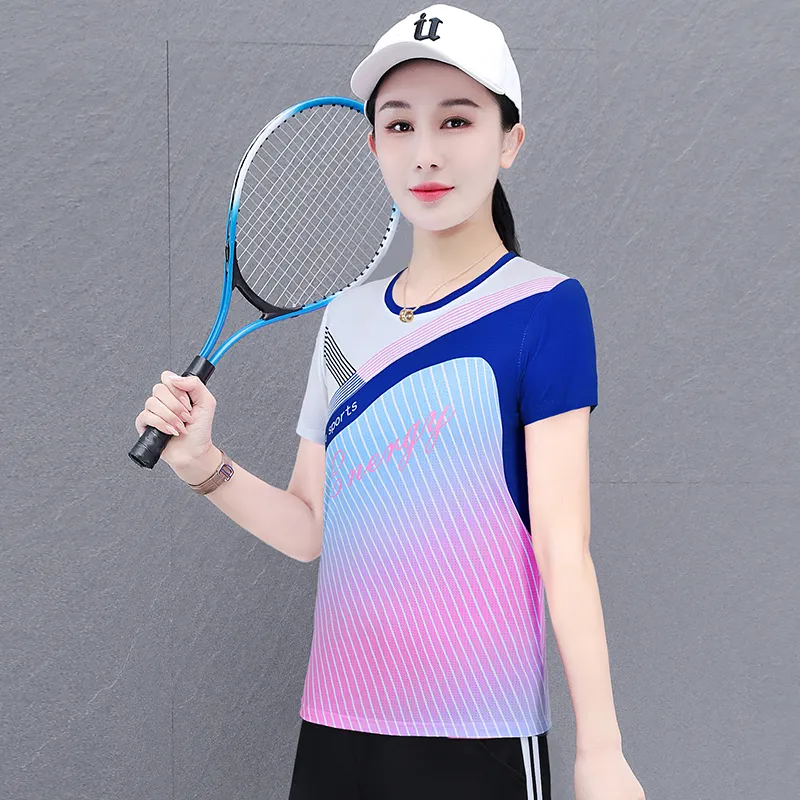 Kele Coco T Shirts Women's-9