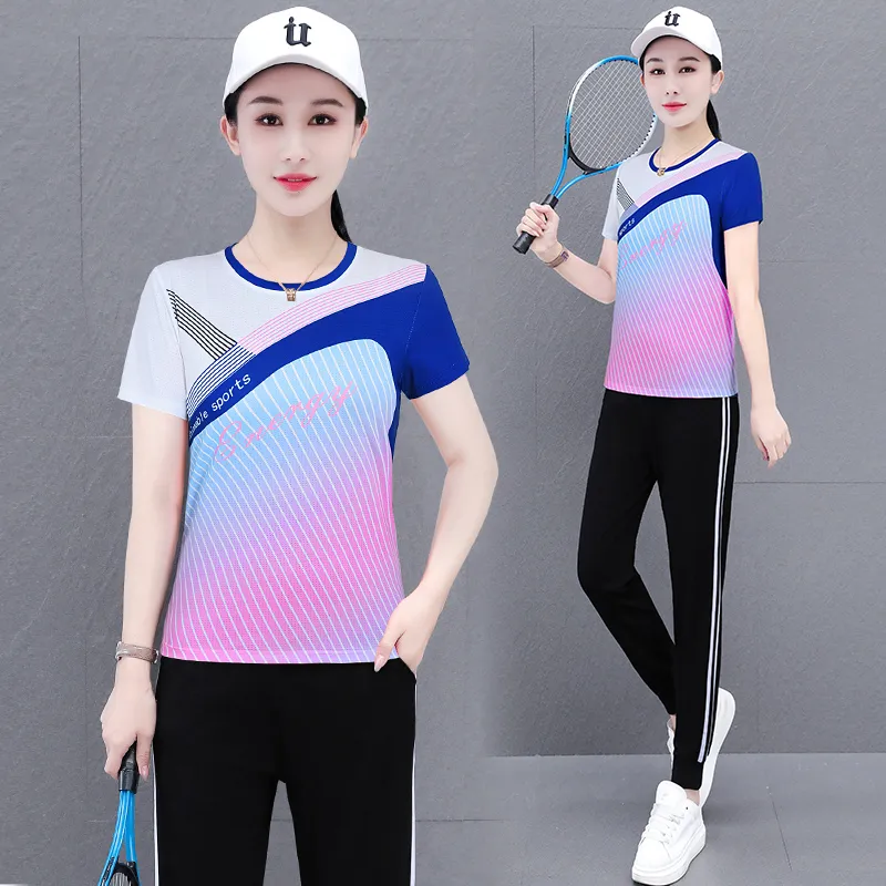 Kele Coco Casual Suits Women's-6