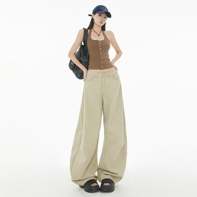 Kele Coco Jeans Unisex-12