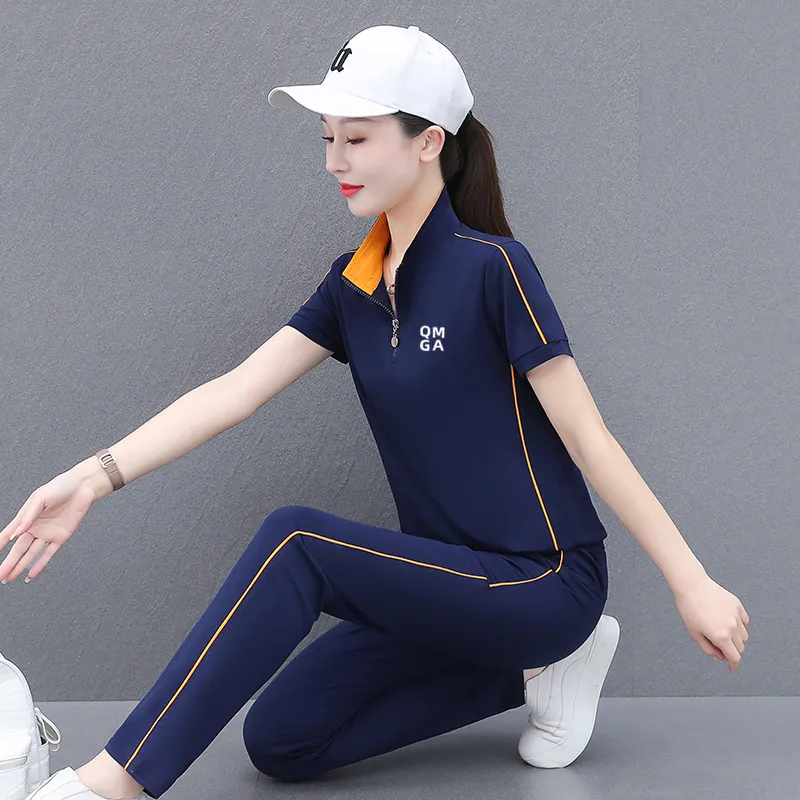 Kele Coco Casual Suits Women's-8