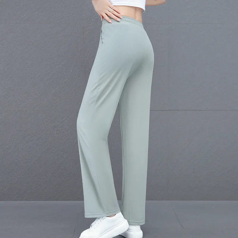 Kele Coco Casual Pants Women's-7