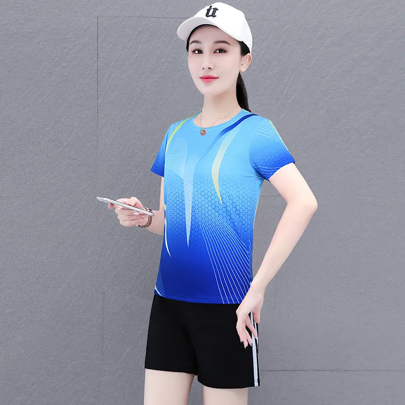Kele Coco Fitness Sets Women's-7