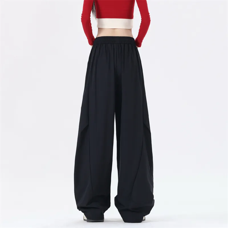 Kele Coco Casual Pants Women's-3