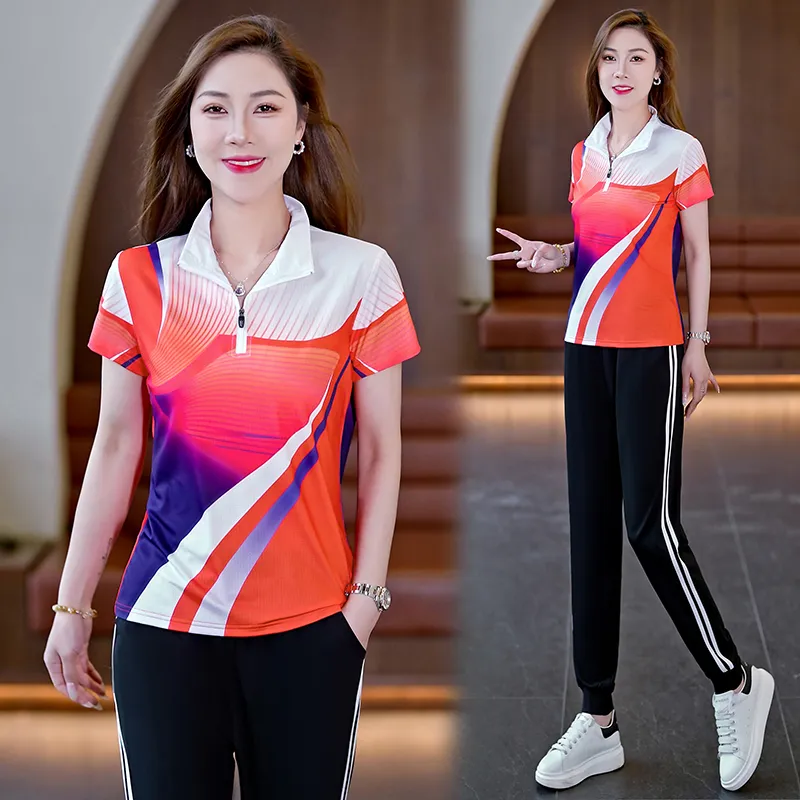 Kele Coco Fitness Sets Women's-1
