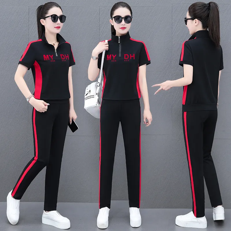 Kele Coco Fitness Sets Women's-15