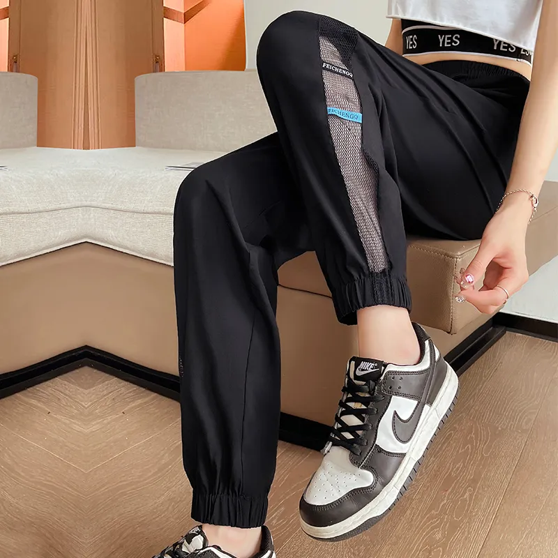 Kele Coco Casual Pants Women's-9