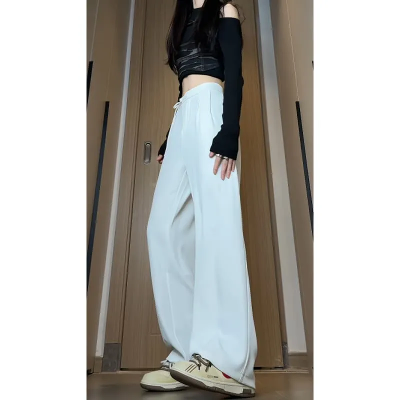 Kele Coco Suit Trousers Unisex-7