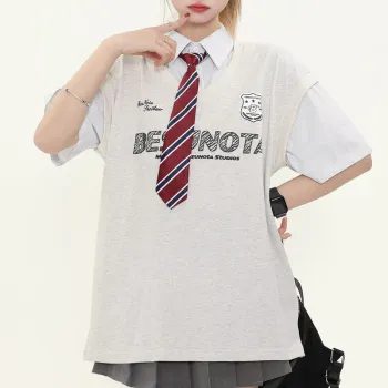 Kele Coco T Shirts Unisex