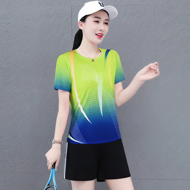 Kele Coco Fitness Sets Women's-21