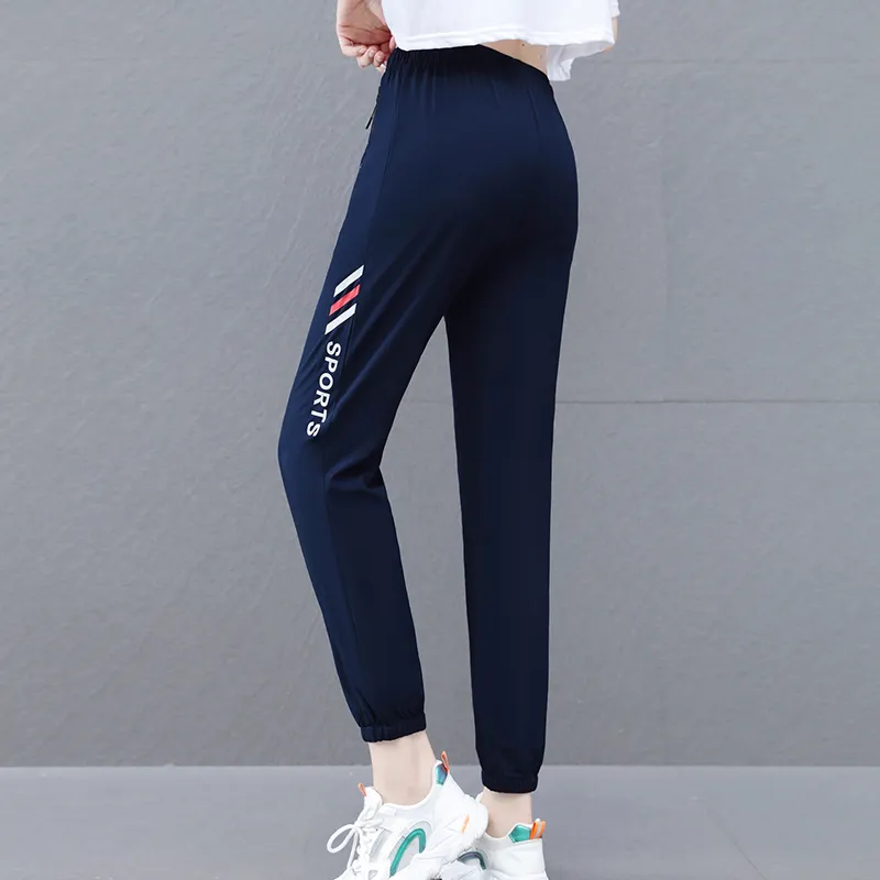 Kele Coco Casual Pants Women's-6