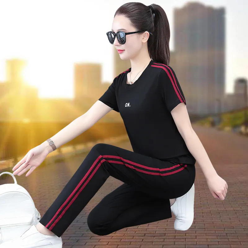 Kele Coco Fitness Sets Women's-26