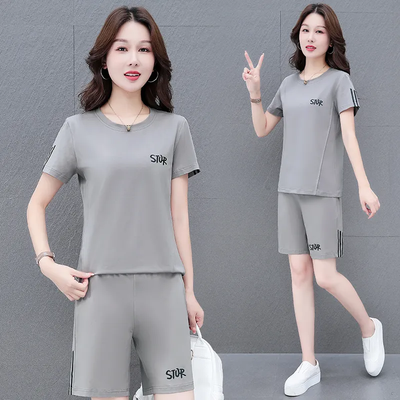 Kele Coco Fitness Sets Women's-8