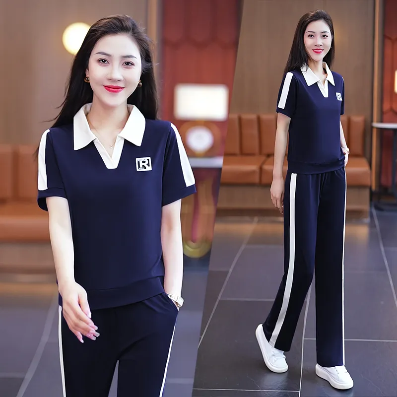 Kele Coco Fitness Sets Women's-22