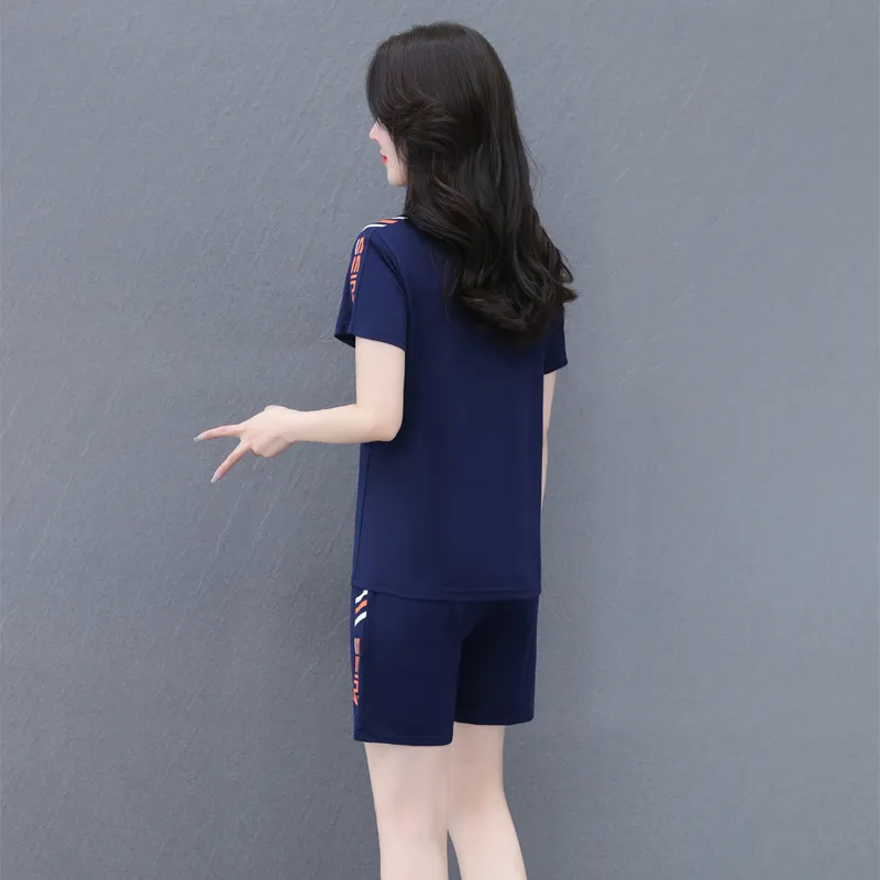 Kele Coco Casual Suits Women's-16